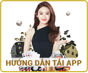 HƯỚNG DẪN TẢI APP 5MB.ONL